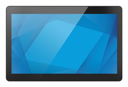 ESY22I5 15.6IN I-SERIES 3