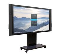 Rhobus HD Surface Hub