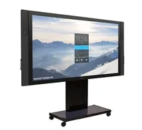 Rhobus HD Surface Hub