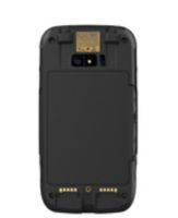 Honeywell Spare Battery