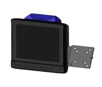 Mounting Kit - Right Side for 21-Key Systems