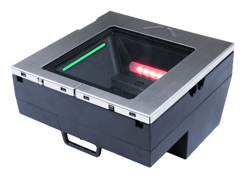 MAGELLAN 3710HSI SAPPHIRE