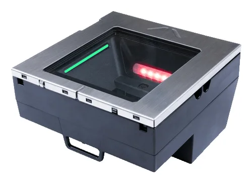 MAGELLAN 3710HSI SAPPHIRE