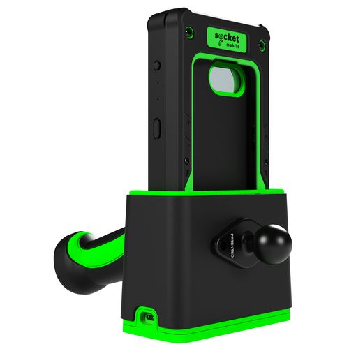 XTREMESCANGRIP XG941