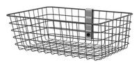 BASKET PATIENT TABLE IDG
