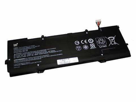 Replacement 6-Cell Battery
