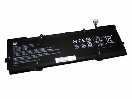 Replacement 6-Cell Battery