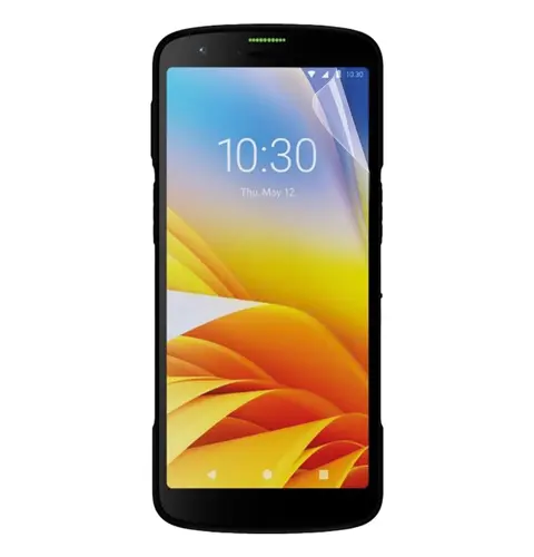 Anti-Shock Screen Protector