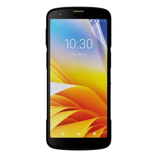 Anti-Shock Screen Protector