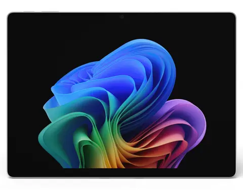 SURF PRO 13 CU7/16GB/256GB