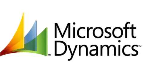 Dynamics 365 Customer Service User CAL