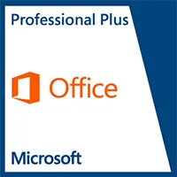 Office Pro Plus OVS License with Software Assurance