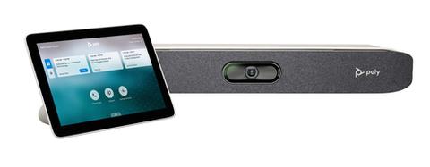 POLY STUDIO X30 ALL-IN-ONE