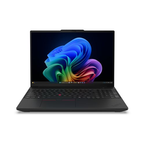 TP T16 G5 CU5-325 16GB