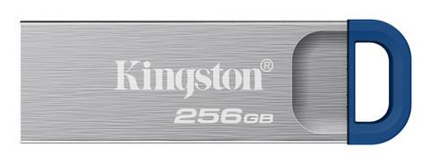 256GB DATATRAVELER KYSON