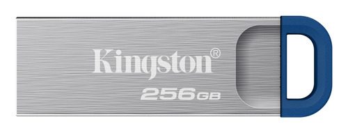 256GB DATATRAVELER KYSON