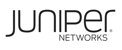PSS NDCE SUPPORT