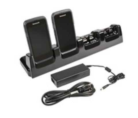 Honeywell Dolphin ChargeBase HandgeräTLadestäNder Und Power Supply