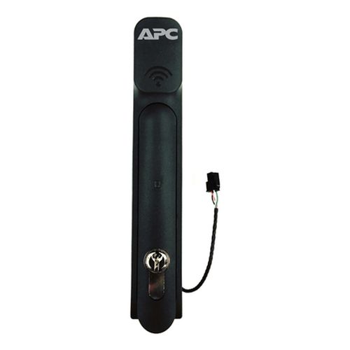 NetBotz 13.56 MHz Single Handle Kit
