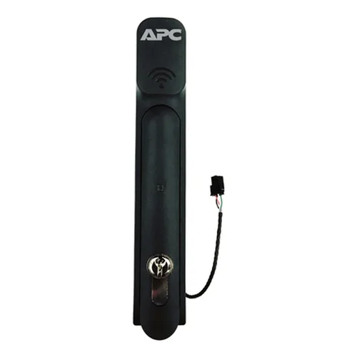 NetBotz 13.56 MHz Single Handle Kit