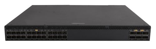 Aruba Instant On 1930 24-Port Switch