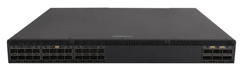 Aruba Instant On 1930 24-Port Switch