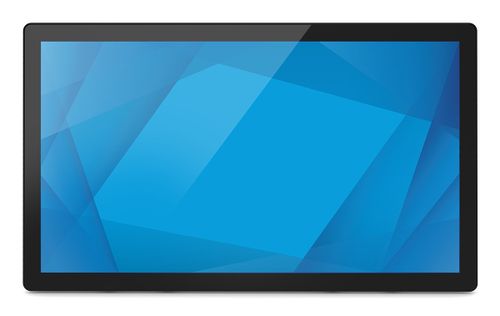 ET2494L 23.8IN WIDE FHD LCD WVA