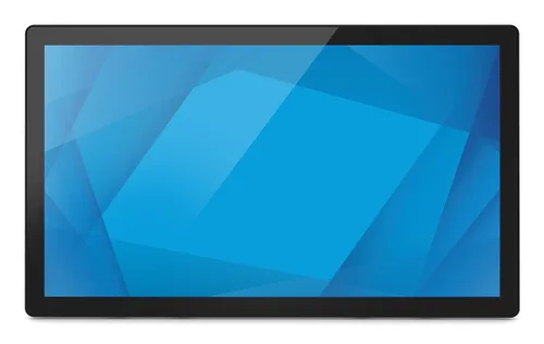 ET2494L 23.8IN WIDE FHD LCD WVA