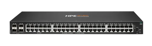 ANW 6000 48G 4F TAA Switch
