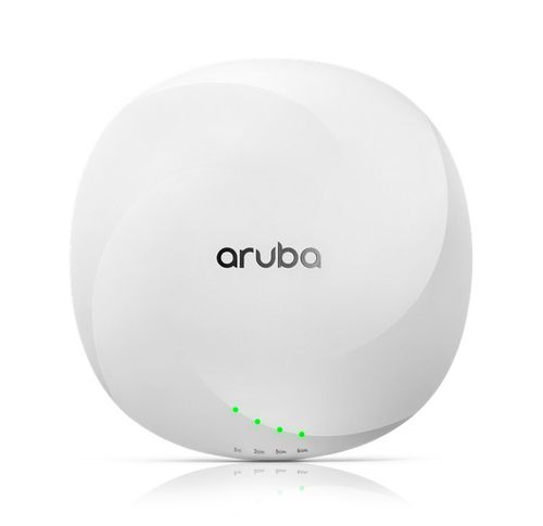 Aruba AP-655 (IL) Indoor Access Point