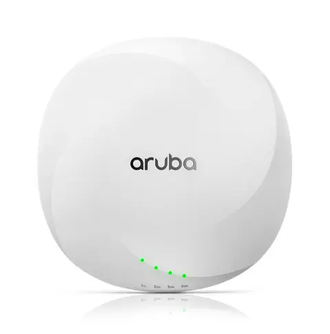 Aruba AP-655 (IL) Indoor Access Point