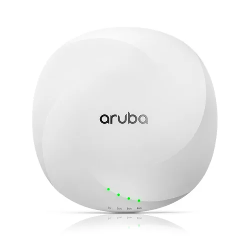 Aruba AP-655 (IL) Indoor Access Point