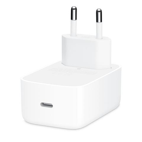 40W DYNAMIC POWER ADAPTER