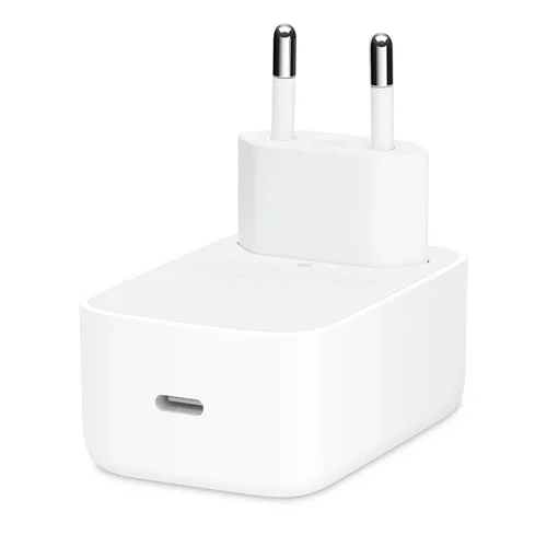 40W DYNAMIC POWER ADAPTER