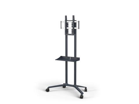 PD04 Tipster Mobile Trolley