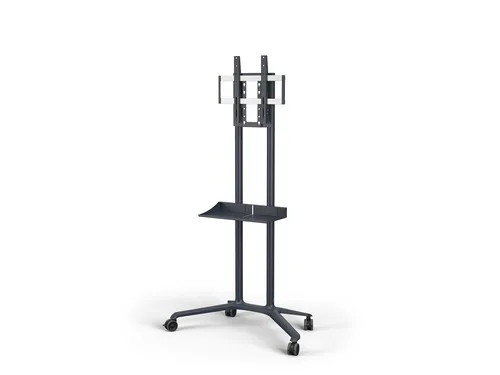PD04 Tipster Mobile Trolley
