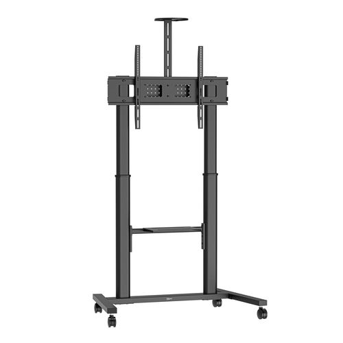 ESSENTIAL T1041 B