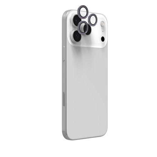 InvisibleShield Premium Glass Screen Protector
