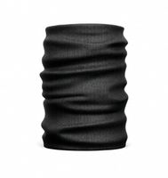 ARM SLEEVE FOR WD1 (10 PCS.)
