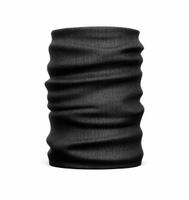 ARM SLEEVE FOR WD1 (10 PCS.)