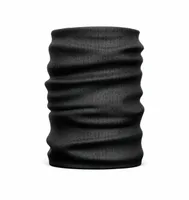 ARM SLEEVE FOR WD1 (10 PCS.)