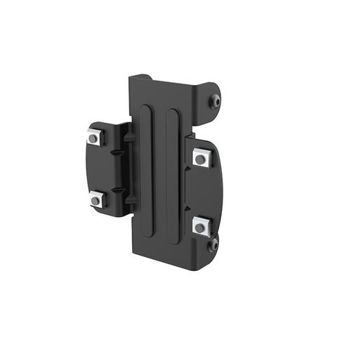 CPS - RAIL ADAPTER