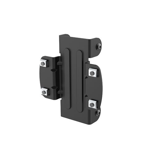 CPS - RAIL ADAPTER