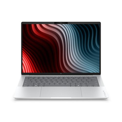 EBX G2A 14 RYZEN AI 7 PRO 450