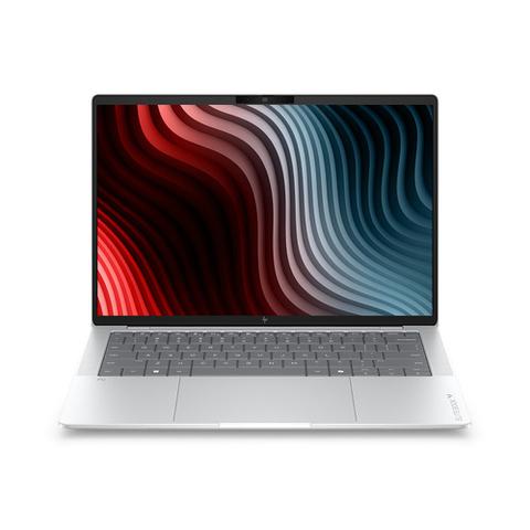 EBX G2A 14 RYZEN AI 7 PRO 450