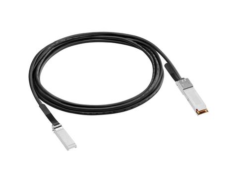 ANW 200G QSFP56 1M DAC-STOCK