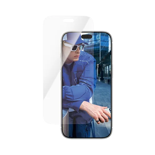 PG APPLE IPHONE 18 PRO CLASSIC