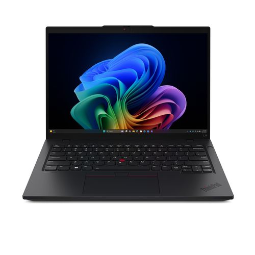 TP L14 G7 AI R7-445 32GB