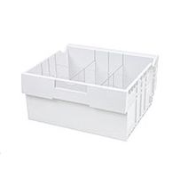 STYLEVIEW REPL DRAWER KIT