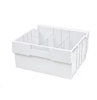STYLEVIEW REPL DRAWER KIT